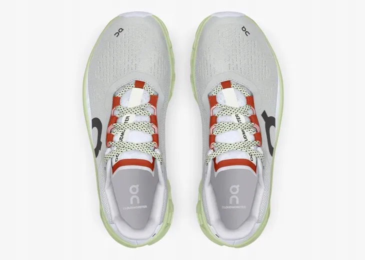 on-running-buty-biegowe-6199022-37-5-cloudmonster-rozmiar-375