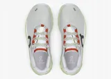 on-running-buty-biegowe-6199022-37-5-cloudmonster-rozmiar-375