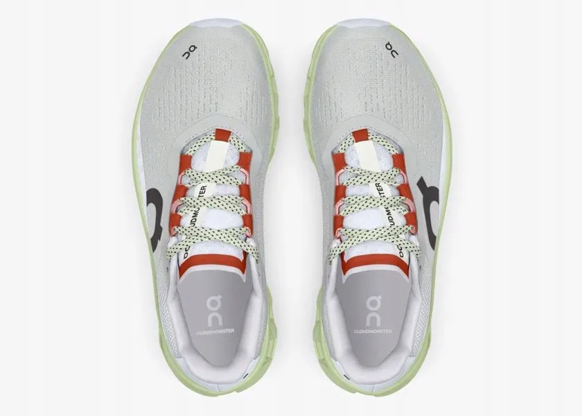 on-running-buty-biegowe-6199022-37-5-cloudmonster