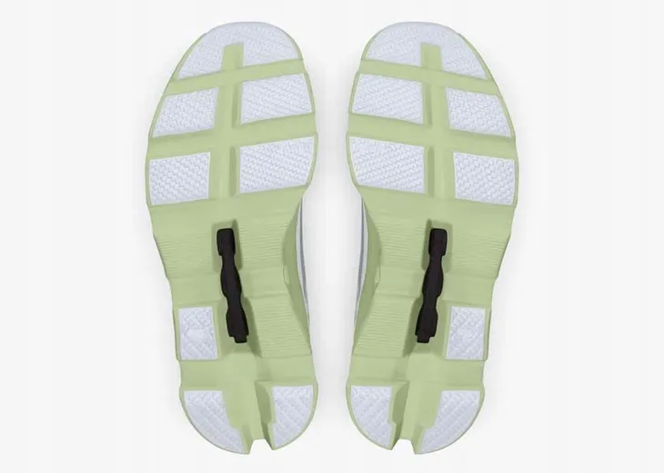 on-running-buty-biegowe-6199022-37-5-cloudmonster-kolor-szary-srebrny