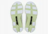 on-running-buty-biegowe-6199022-37-5-cloudmonster-kolor-szary-srebrny