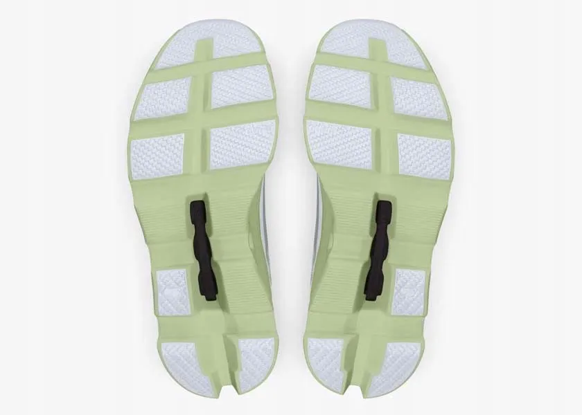on-running-buty-biegowe-6199022-37-5-cloudmonster-stan-nowy
