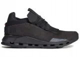 on-running-polbuty-2699814-37-cloudnova-stan-nowy