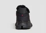 on-running-polbuty-2699814-37-cloudnova-marka-on-running
