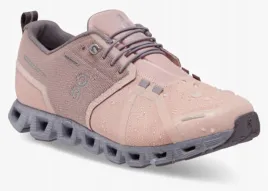 on-running-polbuty-5998527-36-5-cloud-5-waterproof