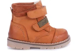 emel-ev2447a-21-21-camelowe-rzepy-waterproof