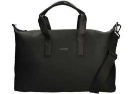 calvin-klein-torba-k50k510261-one-size-ck-must-pique-weekender