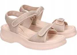 azaleia-sandaly-18451-91067-37-sandaly-na-platformie-na-rzepy
