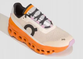 on-running-buty-biegowe-6198652-37-cloudmonster