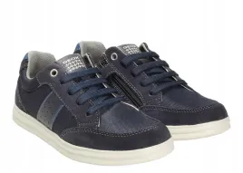 geox-sneakersy-j723hb-4264-30-j-anthor-b-b