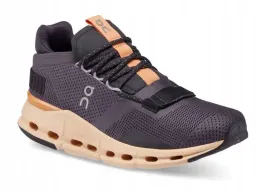 on-running-polbuty-2698491-37-cloudnova