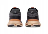 on-running-polbuty-2698491-37-cloudnova-marka-on-running
