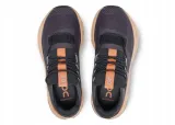 on-running-polbuty-2698491-37-cloudnova-rozmiar-37