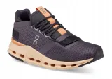 on-running-polbuty-2698491-37-cloudnova-wzor-dominujacy-logo