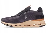on-running-polbuty-2698491-37-cloudnova-nosek-okragly