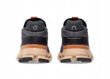 on-running-polbuty-2698491-37-cloudnova-cechy-dodatkowe-oddychajace