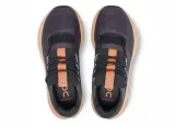 on-running-polbuty-2698491-37-cloudnova-oryginalne-opakowanie-producenta-pudelko