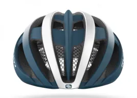 rudy-project-kask-hl66013-s-51-55-venger-pacific-blue-white