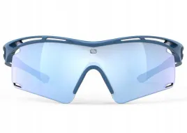 rudy-project-okulary-sp7668490000-tralyx-multilaser-ice