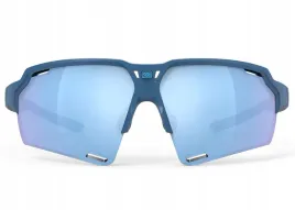 rudy-project-okulary-sp7468490000-deltabeat-pacyfic-blue-matte