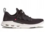 on-running-polbuty-7698445-42-cloudeasy-stan-nowy