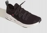 on-running-polbuty-7698445-42-cloudeasy