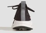 on-running-polbuty-7698445-42-cloudeasy-marka-on-running