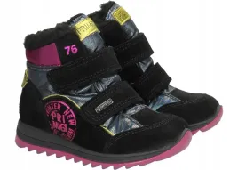 primigi-sniegowce-2886144-27-trilly-gtx