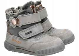 primigi-sniegowce-2861633-20-ride-19-gtx