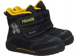 primigi-sniegowce-2861411-22-ride-19-gtx