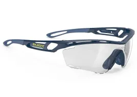rudy-project-okulary-sp3973470000-one-size-tralyx-blue-navy-matte-impactx
