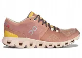 on-running-buty-biegowe-4099239-38-cloud-x-stan-nowy