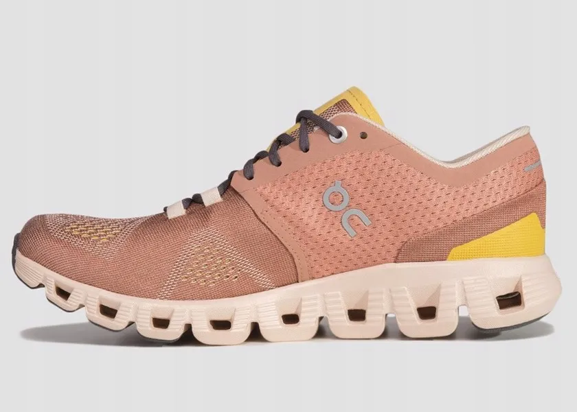 on-running-buty-biegowe-4099239-38-cloud-x