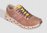 on-running-buty-biegowe-4099239-38-cloud-x