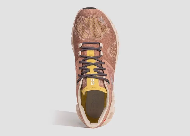 on-running-buty-biegowe-4099239-38-cloud-x-marka-on-running