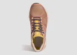 on-running-buty-biegowe-4099239-38-cloud-x-marka-on-running