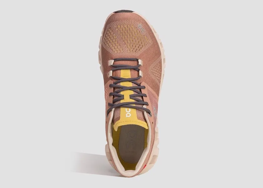 on-running-buty-biegowe-4099239-38-cloud-x-stan-nowy