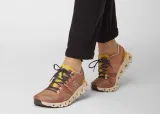 on-running-buty-biegowe-4099239-38-cloud-x-rozmiar-38
