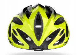rudy-project-kask-hl57016-s-51-55-rush-yellow-fluo
