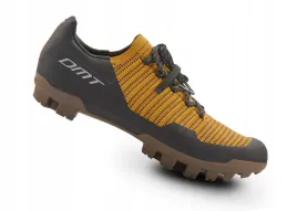 dmt-buty-rowerowe-m0010dmt22gk1-a-0041-41-gravel-gk1