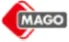 Logo sklepu