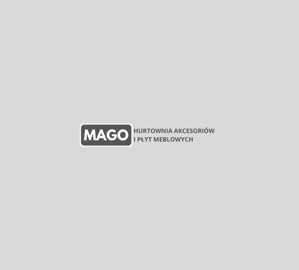 MAGO