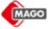 Logo sklepu