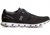 on-running-polbuty-190001-37-cloud-stan-nowy