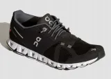 on-running-polbuty-190001-37-cloud