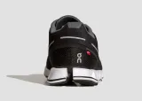 on-running-polbuty-190001-37-cloud-marka-on-running