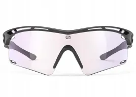 rudy-project-okulary-sp7689060000-tralyx-impactx-photochromic