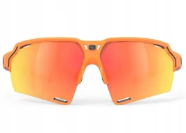 rudy-project-okulary-sp7440460000-deltabeat-mandarin-matte-mls