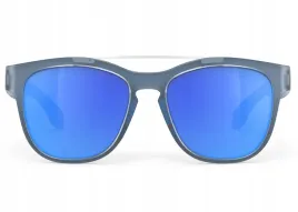 rudy-project-okulary-sp5939530000-spinair-59-ice-blue-metal-matt
