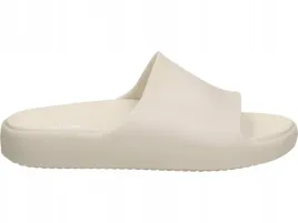 melissa-klapki-33415-01973-41-42-cloud-comfort-ad